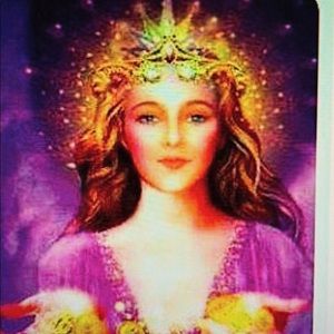 Meet your Posher, Yumi